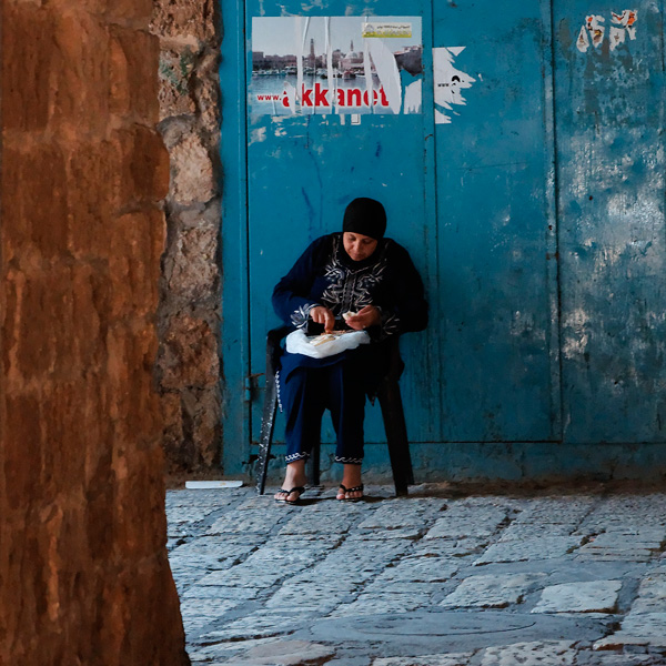 20120324163427__dsc0171_2 20120324163427__dsc0171_2