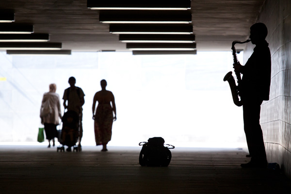 20120321104429_celine_blaszykowski___on_ne_vend_pas_la_musique__on_la_partage 20120321104429_celine_blaszykowski___on_ne_vend_pas_la_musique__on_la_partage