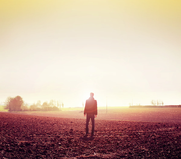 20120321170649_img_9892_copie 20120321170649_img_9892_copie