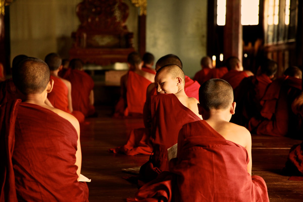 20120321205138_dernier_coup_d_oeil__bonne_version__046 20120321205138_dernier_coup_d_oeil__bonne_version__046