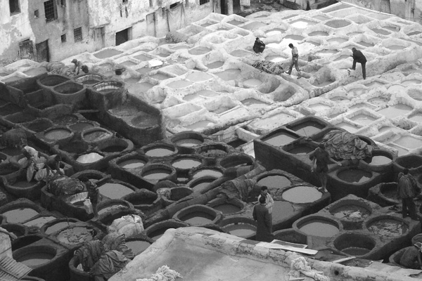 20120322132436_le_revers 20120322132436_le_revers