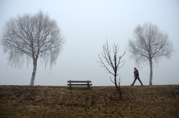 20120324185552_16 20120324185552_16