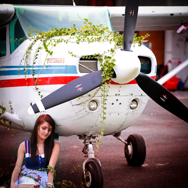 20120327125433_tiffany222 20120327125433_tiffany222