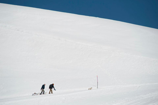 20120327134612_neige 20120327134612_neige