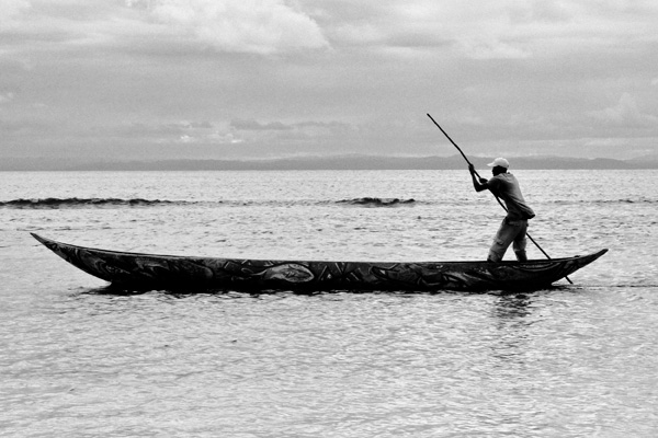 20120327154649_piroguiermalgache_6589 20120327154649_piroguiermalgache_6589