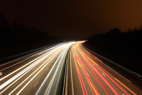 20120327135518__mg_3038 20120327135518__mg_3038