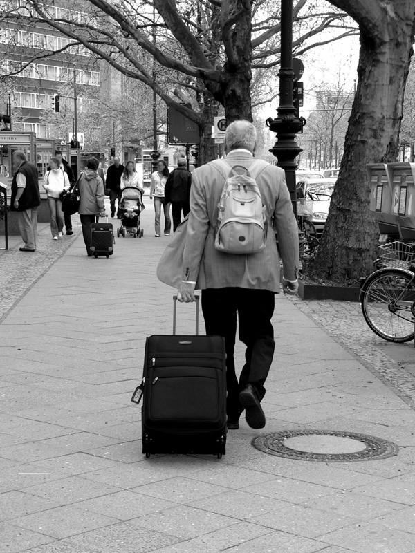 20120327230313_retour_de_voyage 20120327230313_retour_de_voyage