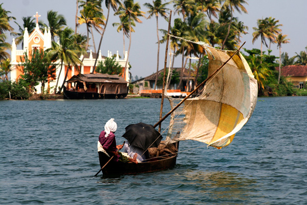 20120328085305_2000_x1667_px_6807 20120328085305_2000_x1667_px_6807