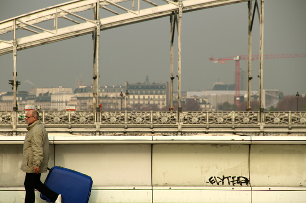 20120328163513_mala 20120328163513_mala