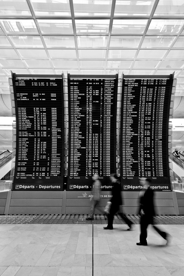 20120326175652_img_5731final3 20120326175652_img_5731final3