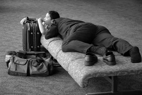 20120327170927_20070203_nz_aller_130p 20120327170927_20070203_nz_aller_130p