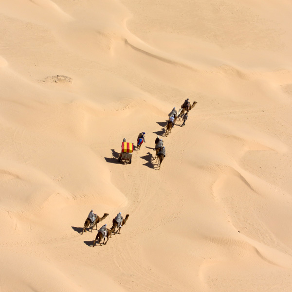 20120326180311_img_0897_3ps 20120326180311_img_0897_3ps