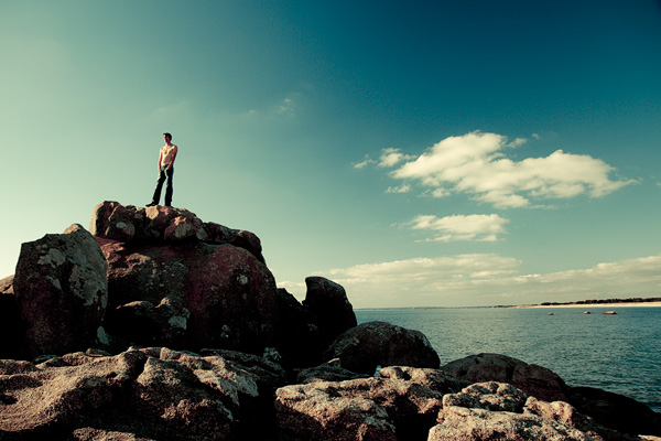 20120327151251_img_4785 20120327151251_img_4785