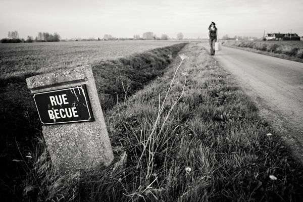 20120328153301_06042011____mg_5113 20120328153301_06042011____mg_5113