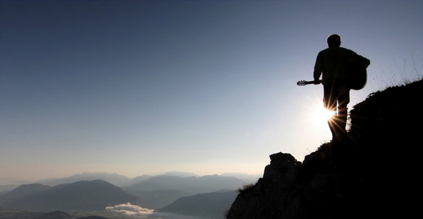 20120328180328_clandestino 20120328180328_clandestino