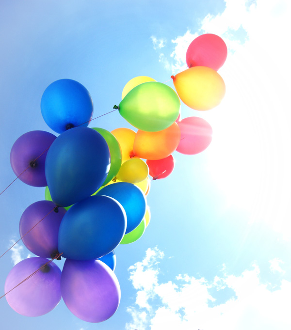 20120330194319_dsc07912 20120330194319_dsc07912