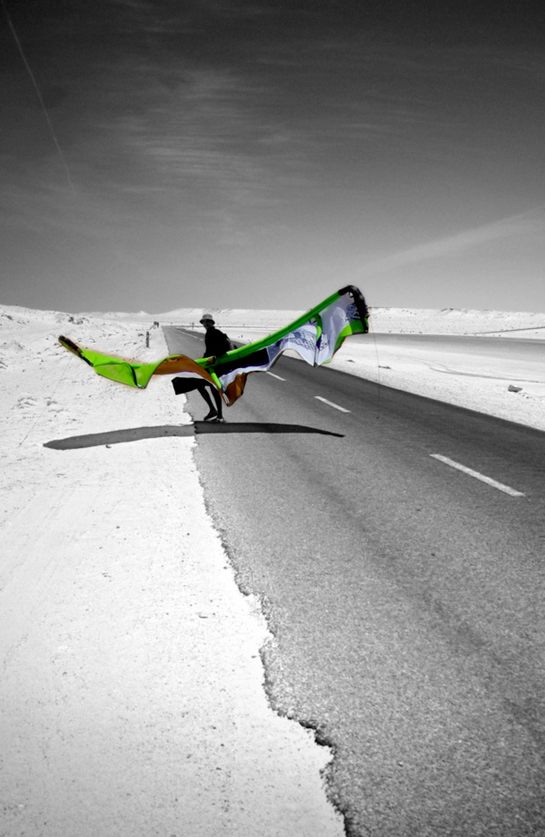 20120328231855__igp5330 20120328231855__igp5330