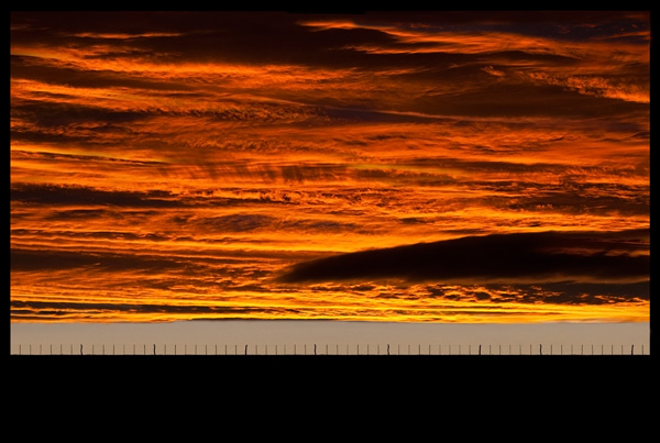 20120329133548_patagonie 20120329133548_patagonie