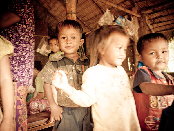 20120329231424_voyageur_0001 20120329231424_voyageur_0001