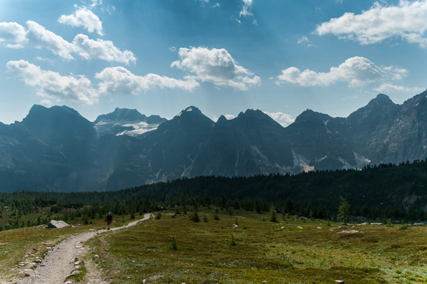 20120330023832_nico5957 20120330023832_nico5957