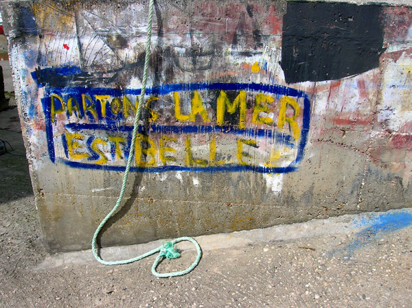 20120331173607_dscn1268a 20120331173607_dscn1268a