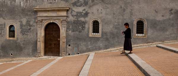 20120330115711_1652img 20120330115711_1652img