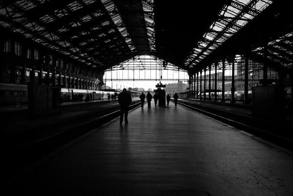 20120329012945_dsc_3199_cp 20120329012945_dsc_3199_cp