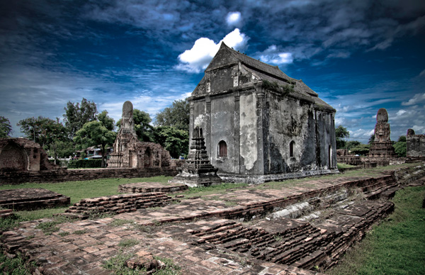 20120331000850_05082011_thailande_774 20120331000850_05082011_thailande_774