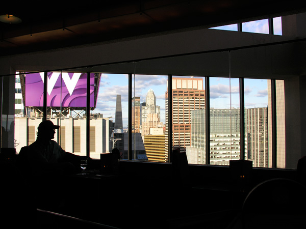 20120330162935_dscn2346 20120330162935_dscn2346