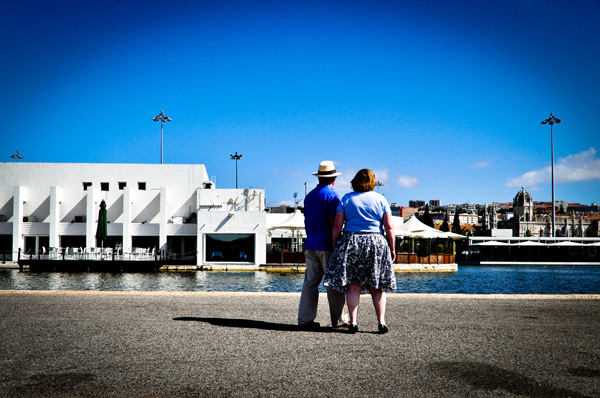 20120329013332_dsc_8910_cp 20120329013332_dsc_8910_cp