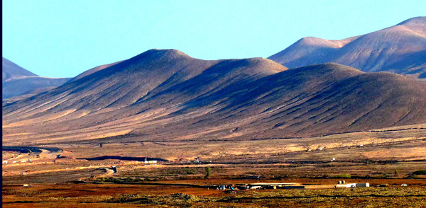 20120328220705_nouveau_dossier3 20120328220705_nouveau_dossier3