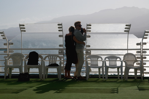 20120329152748_voyageur 20120329152748_voyageur