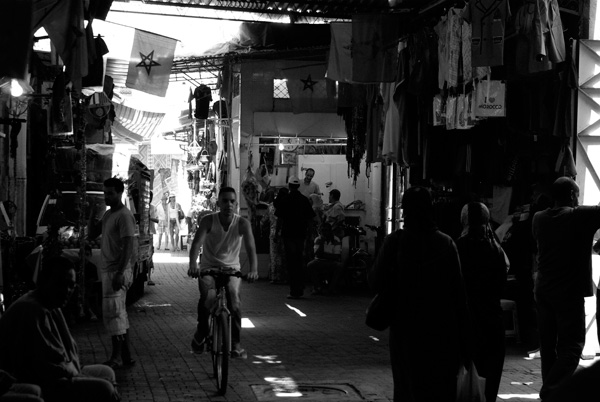 20120329191412__igp9361_maroc 20120329191412__igp9361_maroc