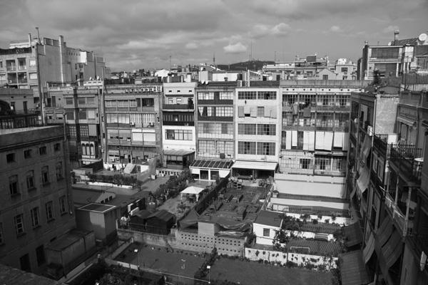 20120331181852_jameslonch_acte_ii 20120331181852_jameslonch_acte_ii