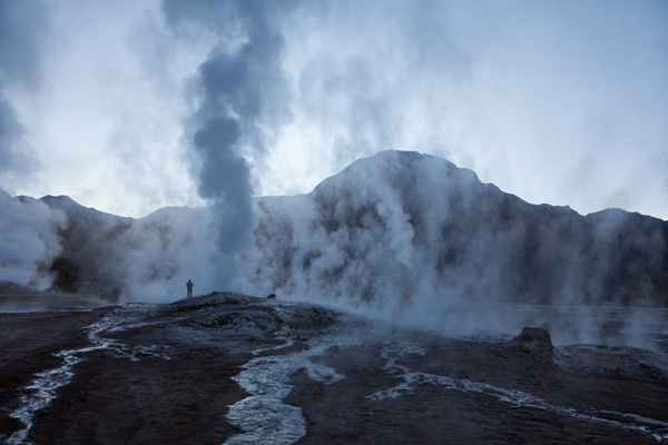 20120401005240_4087 20120401005240_4087