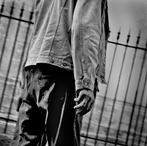 20120401101653_le_temps07 20120401101653_le_temps07