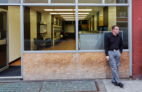 20120328215006_london__good___66_ 20120328215006_london__good___66_