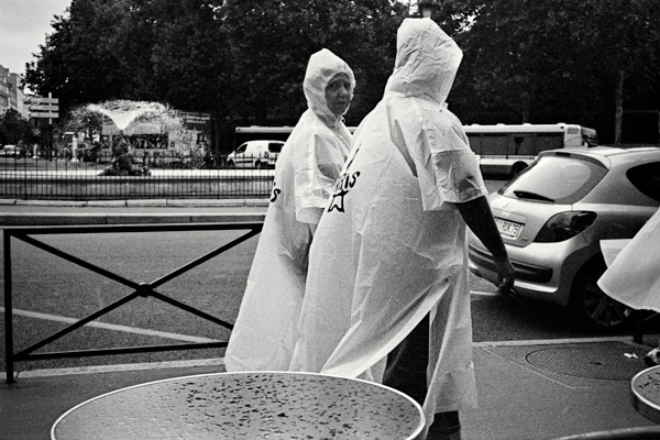 20120328220034_touriste_paradise 20120328220034_touriste_paradise