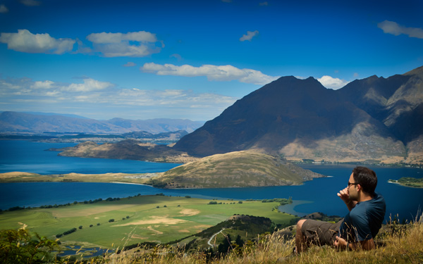 20120328222407_wanaka_new_zealande 20120328222407_wanaka_new_zealande