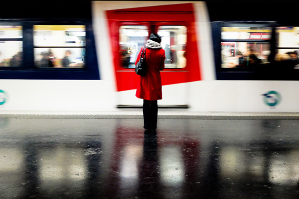 20120329014011_dscf2871_cp 20120329014011_dscf2871_cp