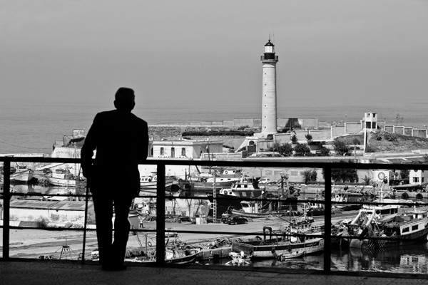 20120329201803_dsc07028_1 20120329201803_dsc07028_1