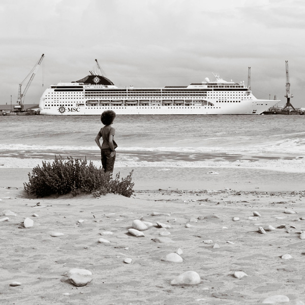 20120330140045_y_werdefroy_1 20120330140045_y_werdefroy_1