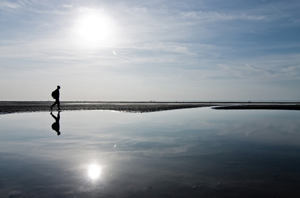 20120330191323_voyageur 20120330191323_voyageur