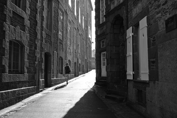 20120331105012_le_voyageur 20120331105012_le_voyageur