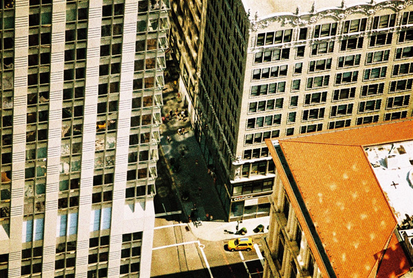 20120331112438_upper_nyc_cjouison_comptence_photo 20120331112438_upper_nyc_cjouison_comptence_photo