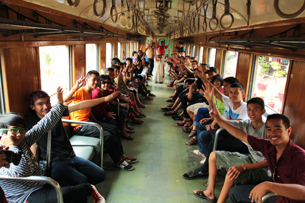 20120401132836_tha_140 20120401132836_tha_140