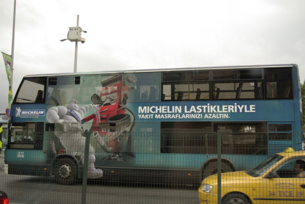 20120401134534__igp6520__800x600_ 20120401134534__igp6520__800x600_