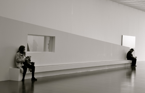 20120401142801_dsc_3913_2 20120401142801_dsc_3913_2