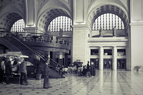 20120401142913_waiting_for_tran 20120401142913_waiting_for_tran