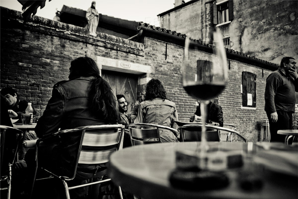 20120401173520_caffe_veneziano 20120401173520_caffe_veneziano